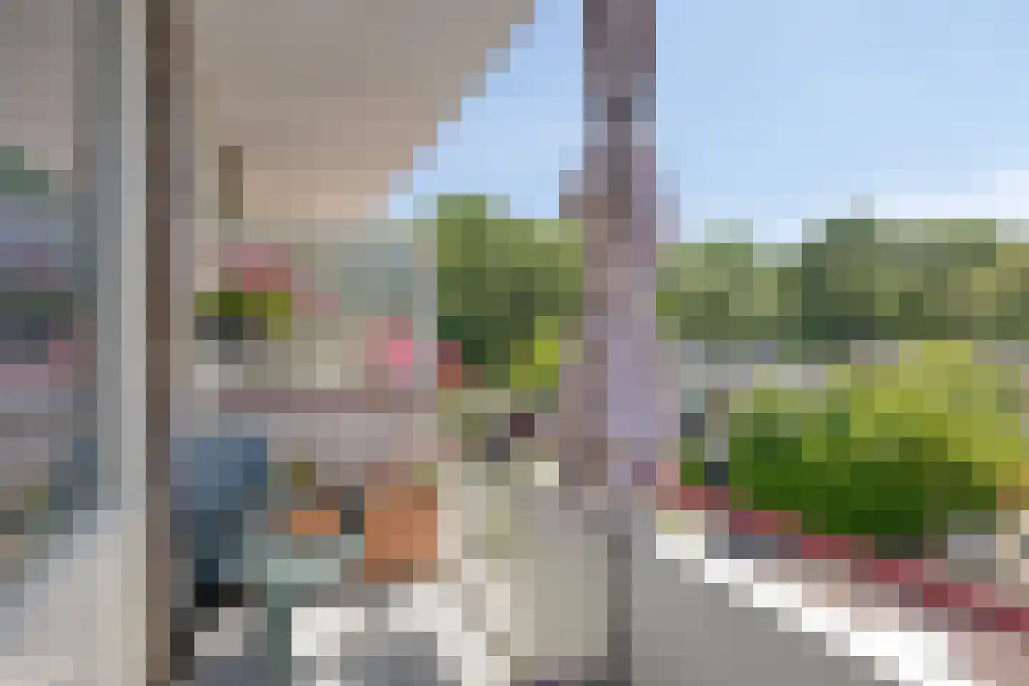Ridderspoorlaan 53 Oegstgeest thumbnail 16