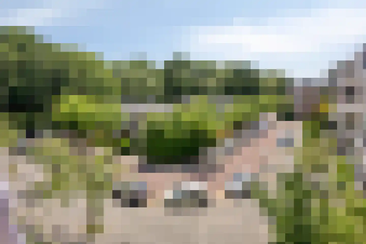 Ridderspoorlaan 53 Oegstgeest thumbnail 18