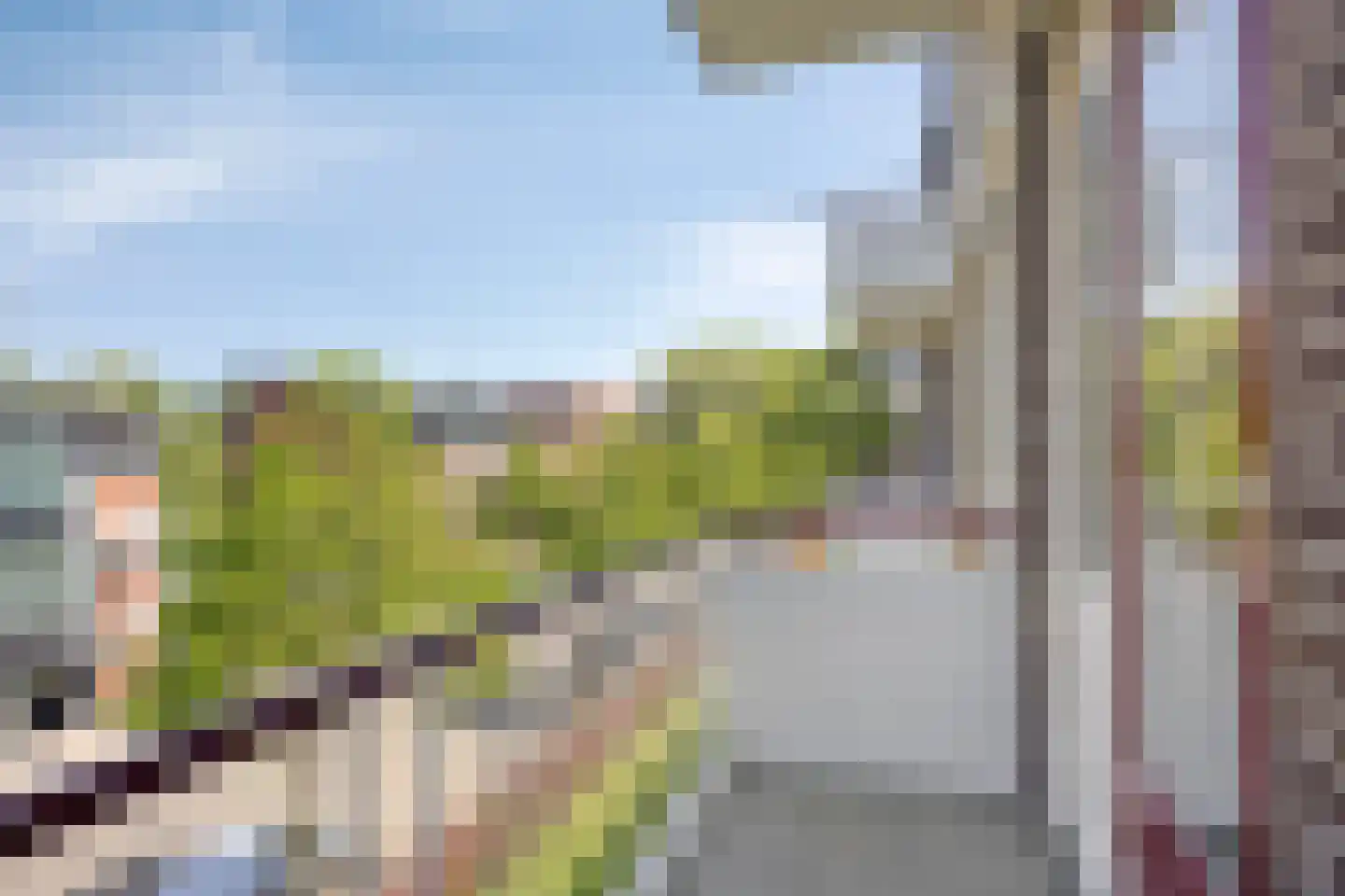 Ridderspoorlaan 53 Oegstgeest thumbnail 22