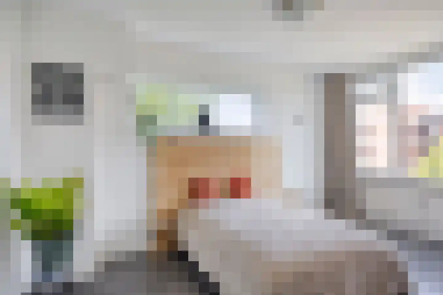 Ridderspoorlaan 53 Oegstgeest thumbnail 24