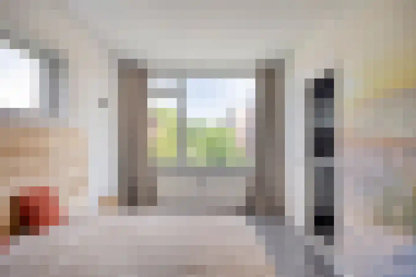 Ridderspoorlaan 53 Oegstgeest thumbnail 25