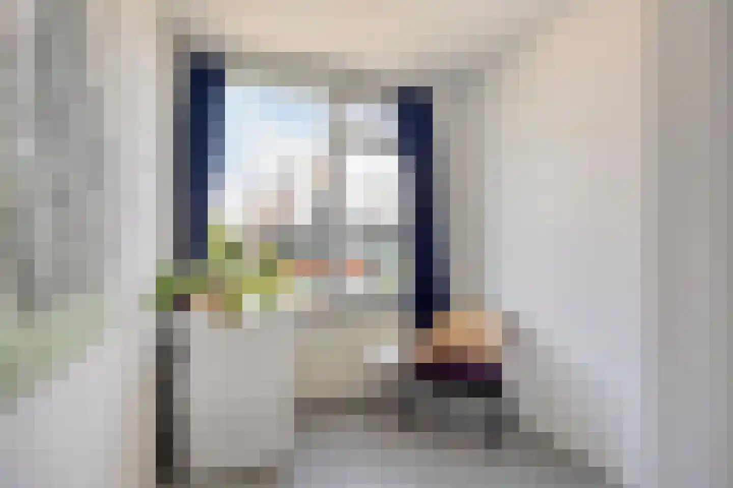 Ridderspoorlaan 53 Oegstgeest thumbnail 29