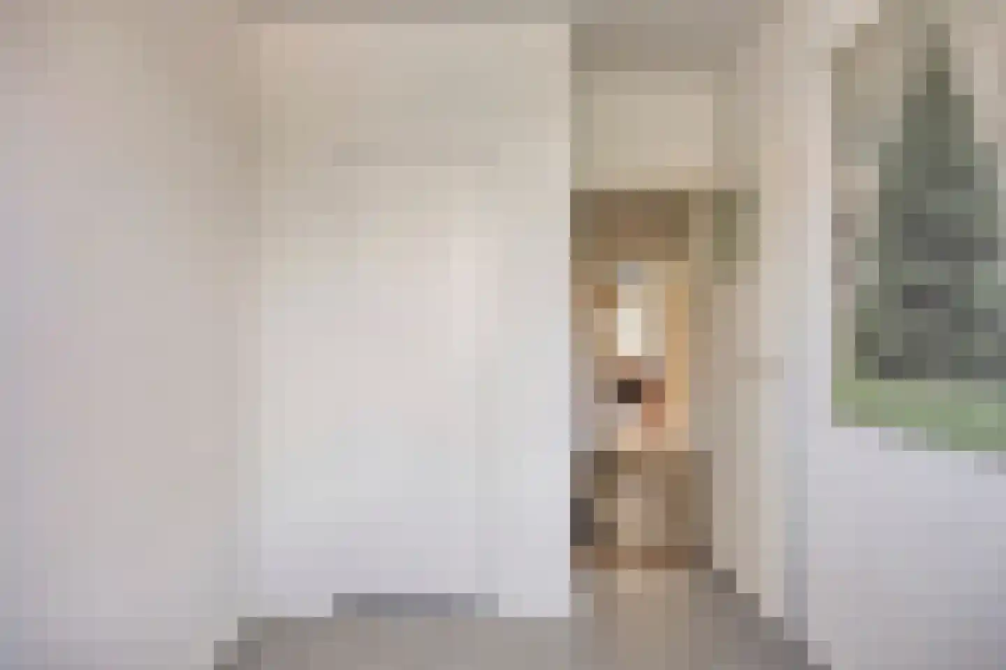 Ridderspoorlaan 53 Oegstgeest thumbnail 30