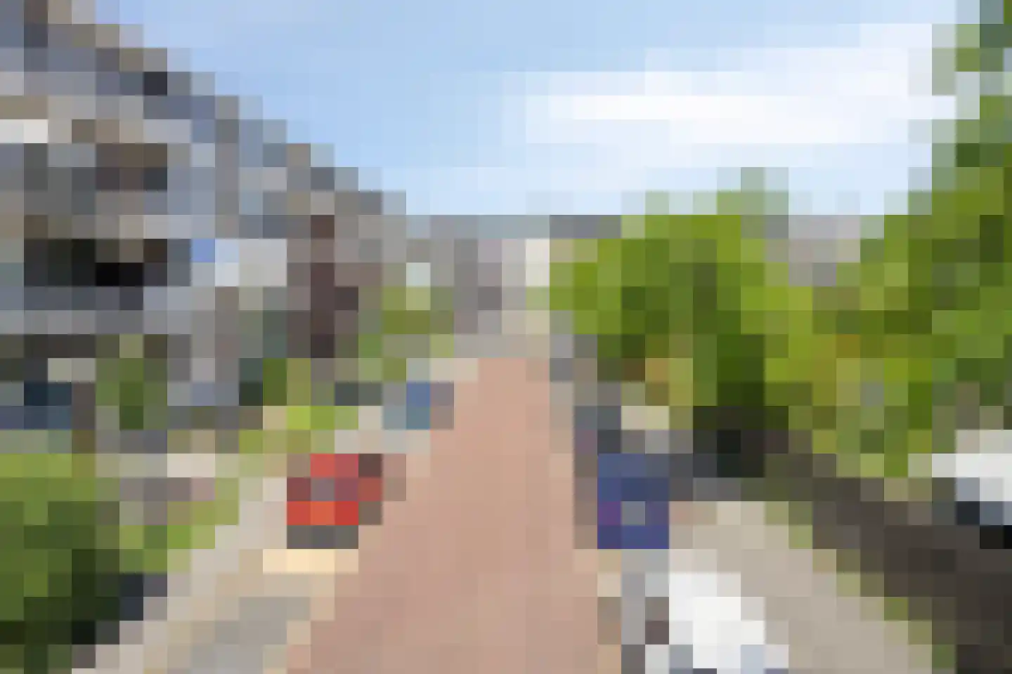 Ridderspoorlaan 53 Oegstgeest thumbnail 31