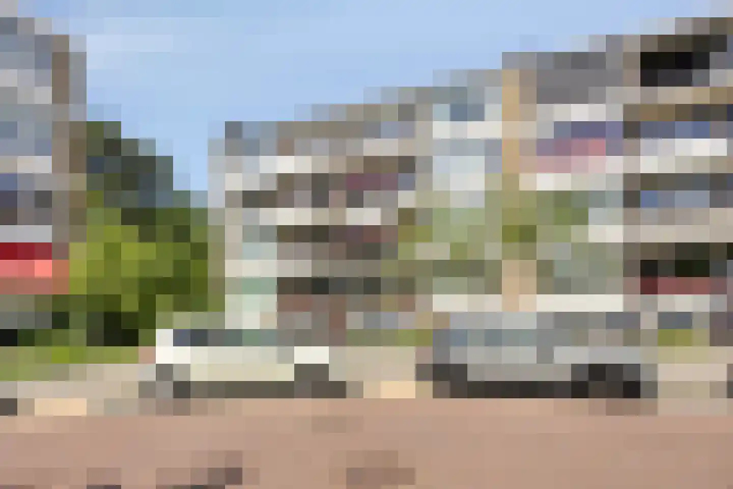 Ridderspoorlaan 53 Oegstgeest thumbnail 32