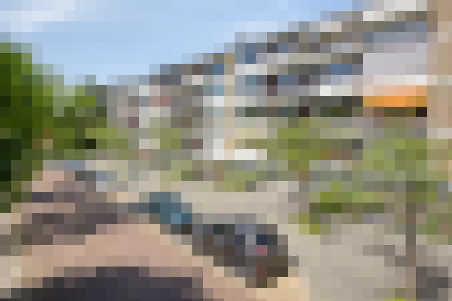 Ridderspoorlaan 53 Oegstgeest thumbnail 33