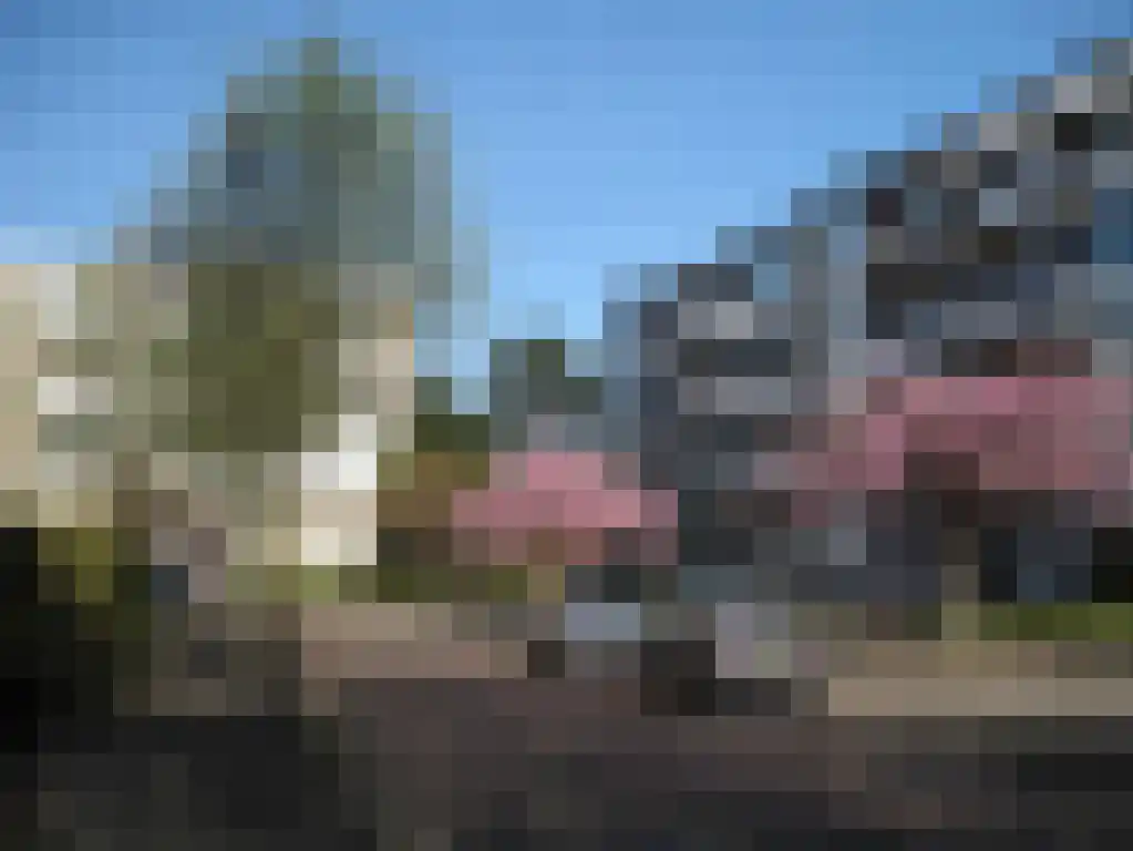 Ridderspoorlaan 53 Oegstgeest thumbnail 34