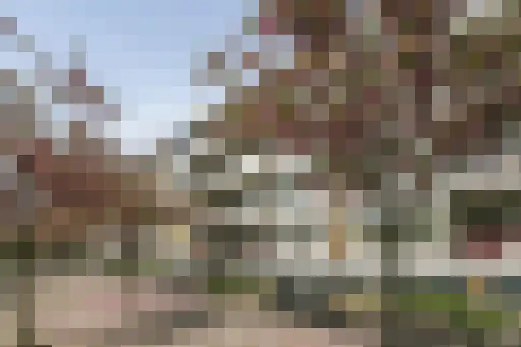 Ridderspoorlaan 53 Oegstgeest thumbnail 35