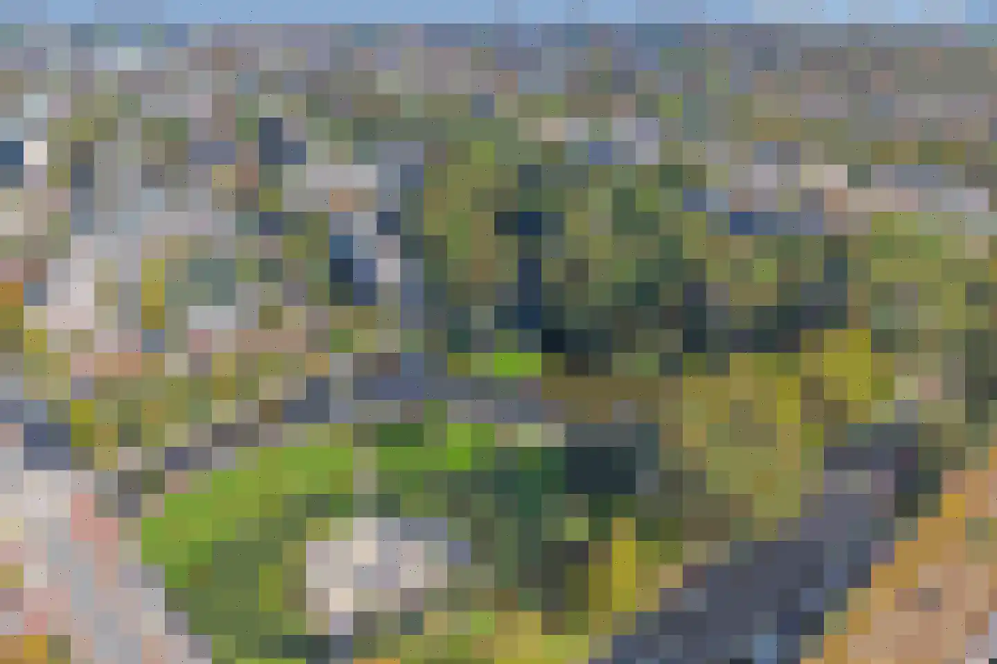 Ridderspoorlaan 53 Oegstgeest thumbnail 36