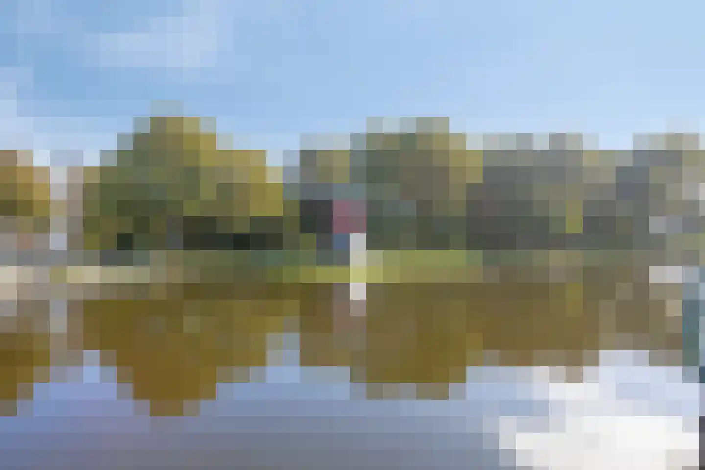 Ridderspoorlaan 53 Oegstgeest thumbnail 38
