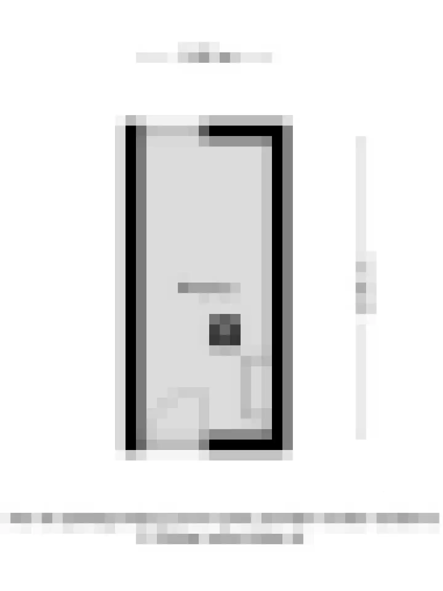 Ridderspoorlaan 53 Oegstgeest thumbnail 44