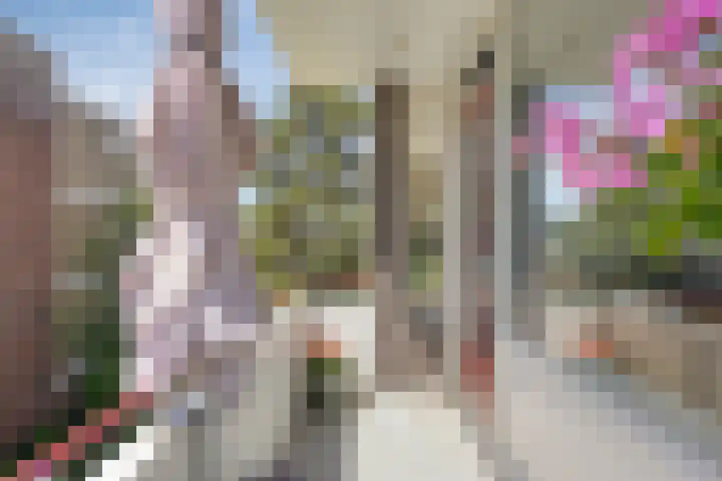 Ridderspoorlaan 53 Oegstgeest thumbnail 5