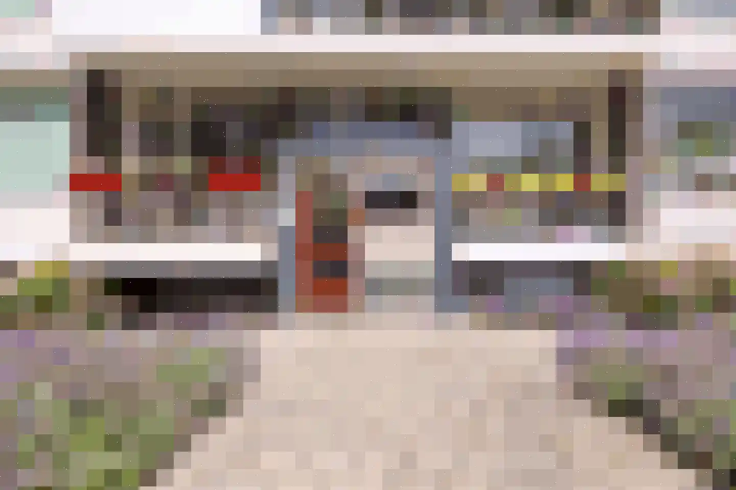 Ridderspoorlaan 53 Oegstgeest thumbnail 6