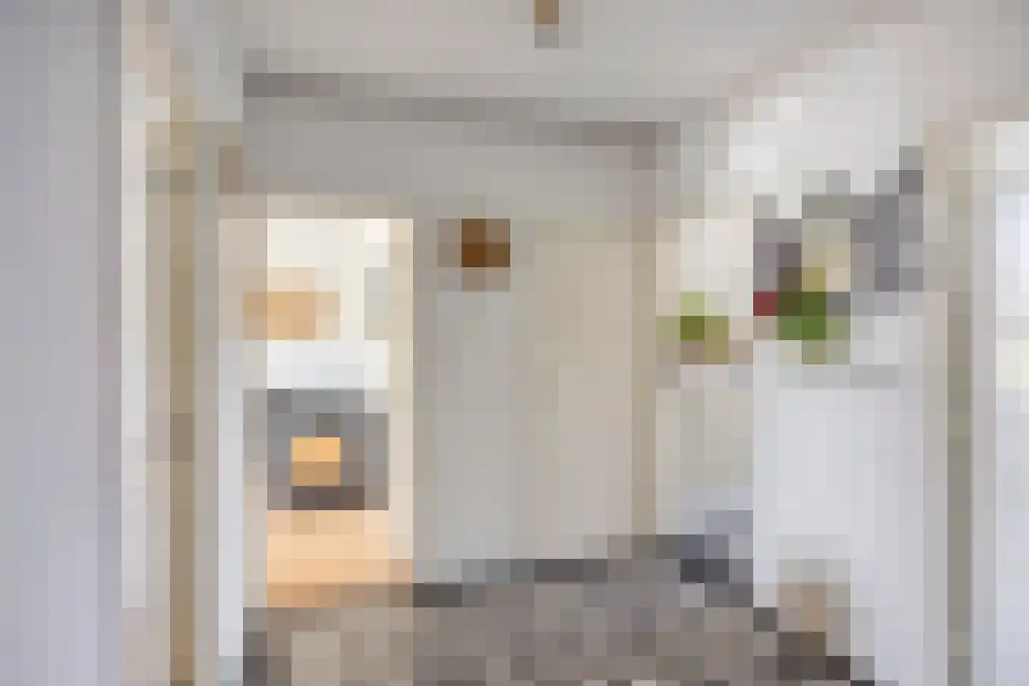 Ridderspoorlaan 53 Oegstgeest thumbnail 7