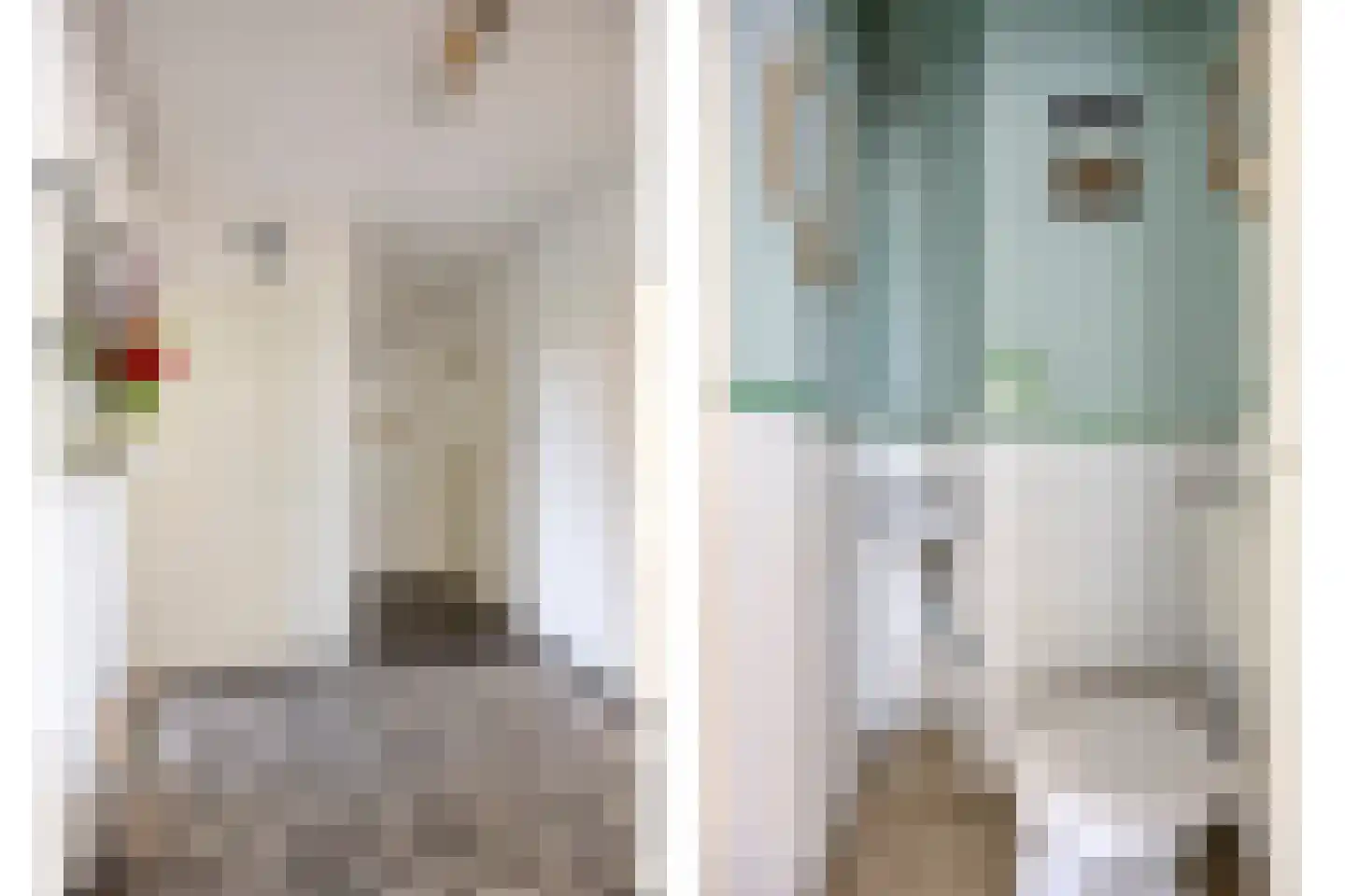Ridderspoorlaan 53 Oegstgeest thumbnail 8