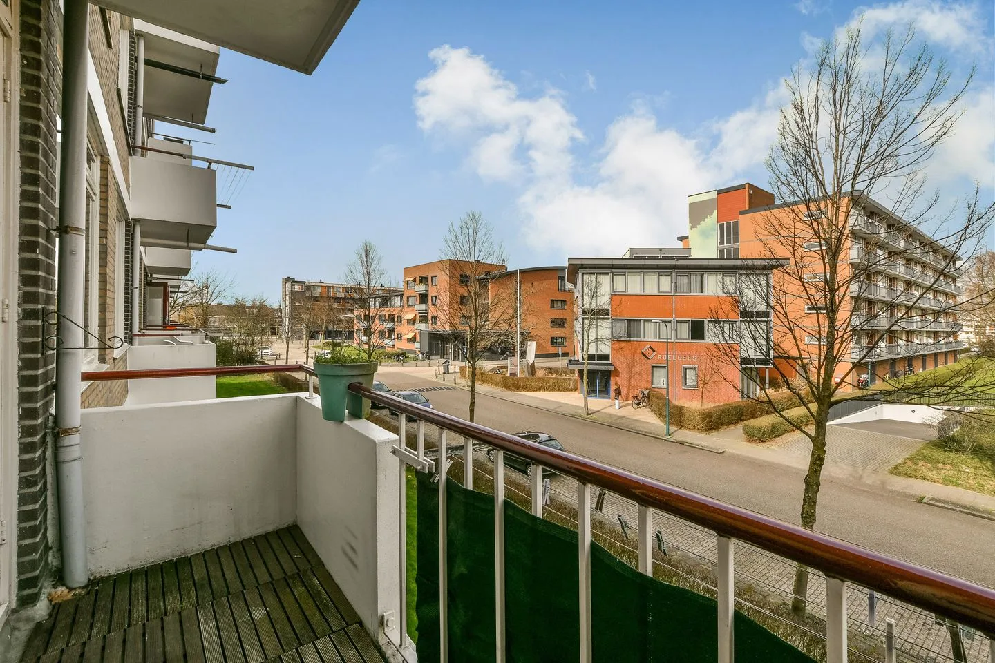 Ridderspoorlaan 83 Oegstgeest thumbnail 13