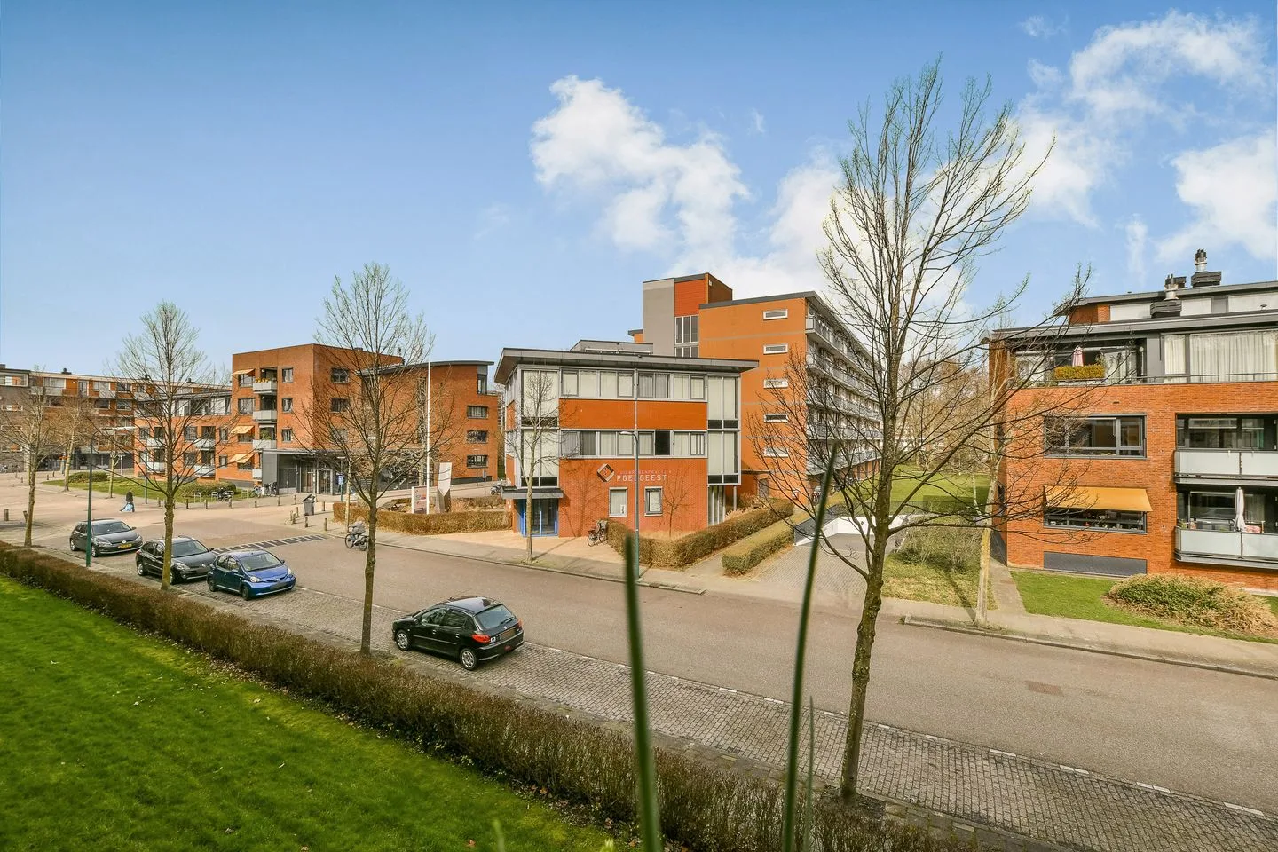 Ridderspoorlaan 83 Oegstgeest thumbnail 14