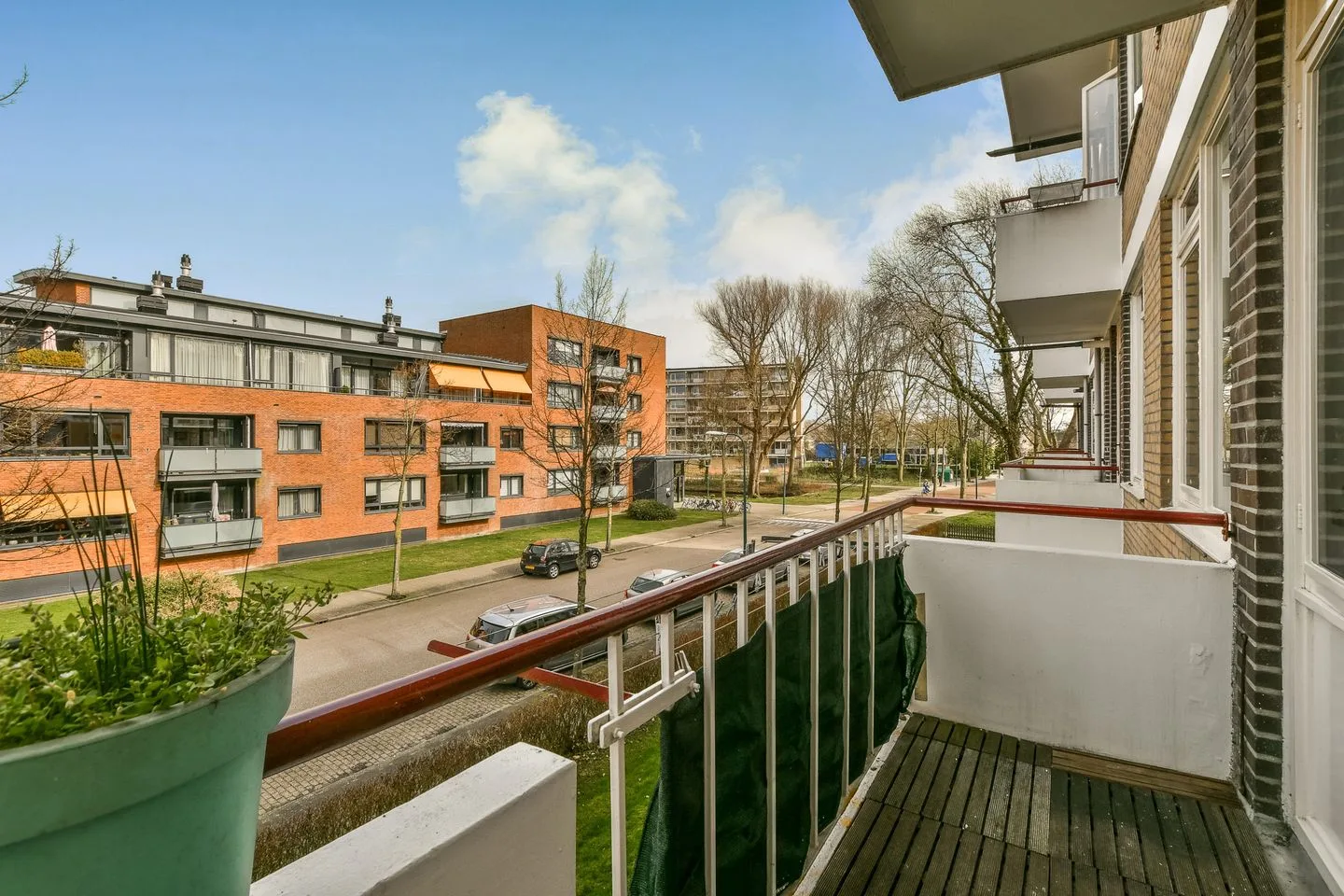 Ridderspoorlaan 83 Oegstgeest thumbnail 15