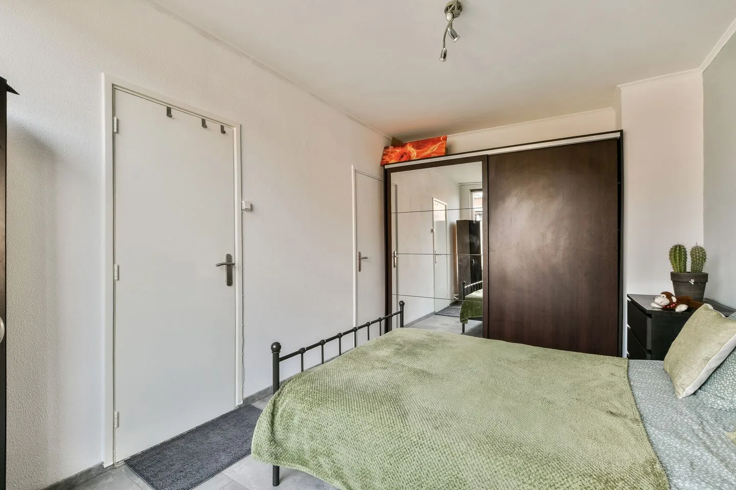 Ridderspoorlaan 83 Oegstgeest thumbnail 17
