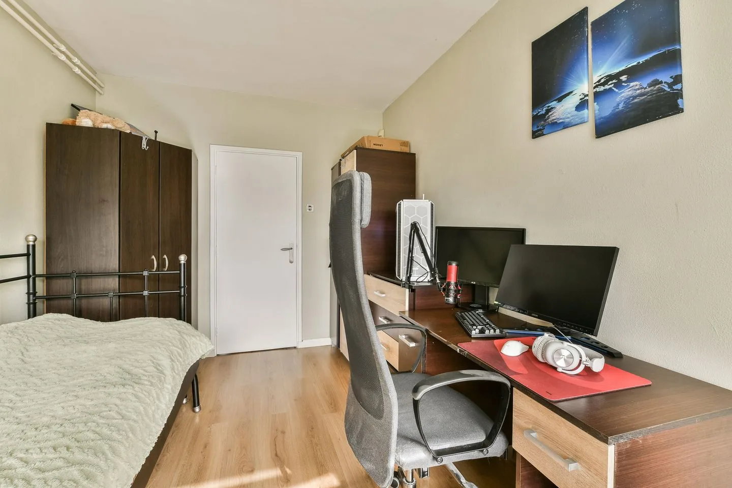 Ridderspoorlaan 83 Oegstgeest thumbnail 20