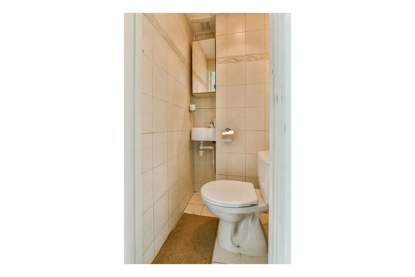 Ridderspoorlaan 83 Oegstgeest thumbnail 24