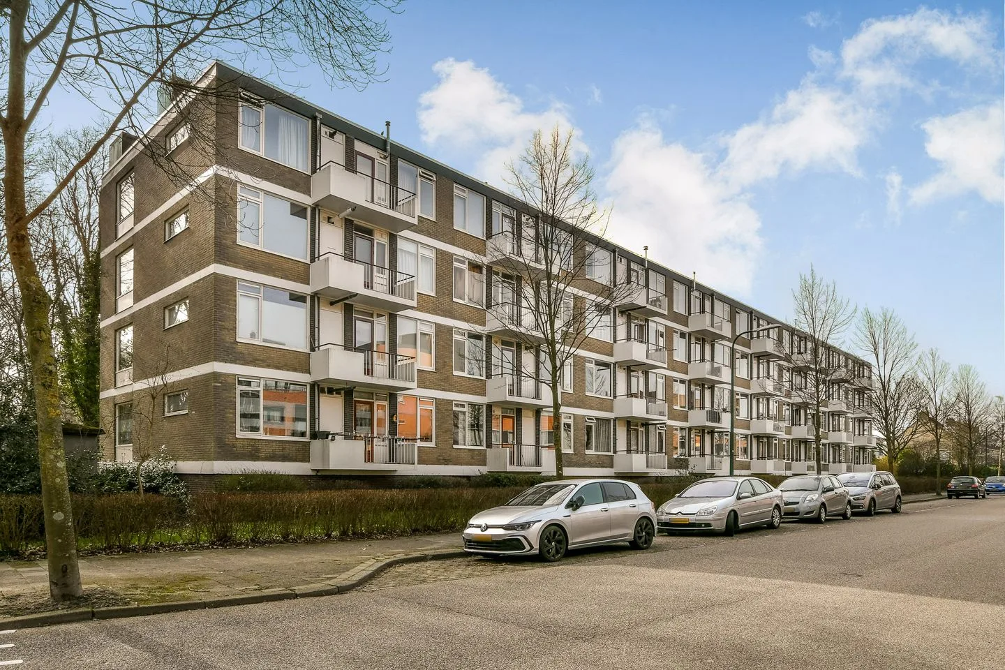 Ridderspoorlaan 83 Oegstgeest thumbnail 25