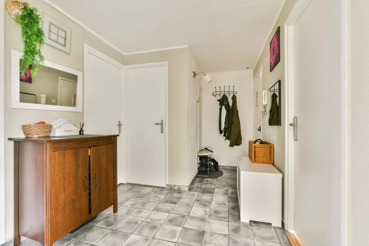 Ridderspoorlaan 83 Oegstgeest thumbnail 7