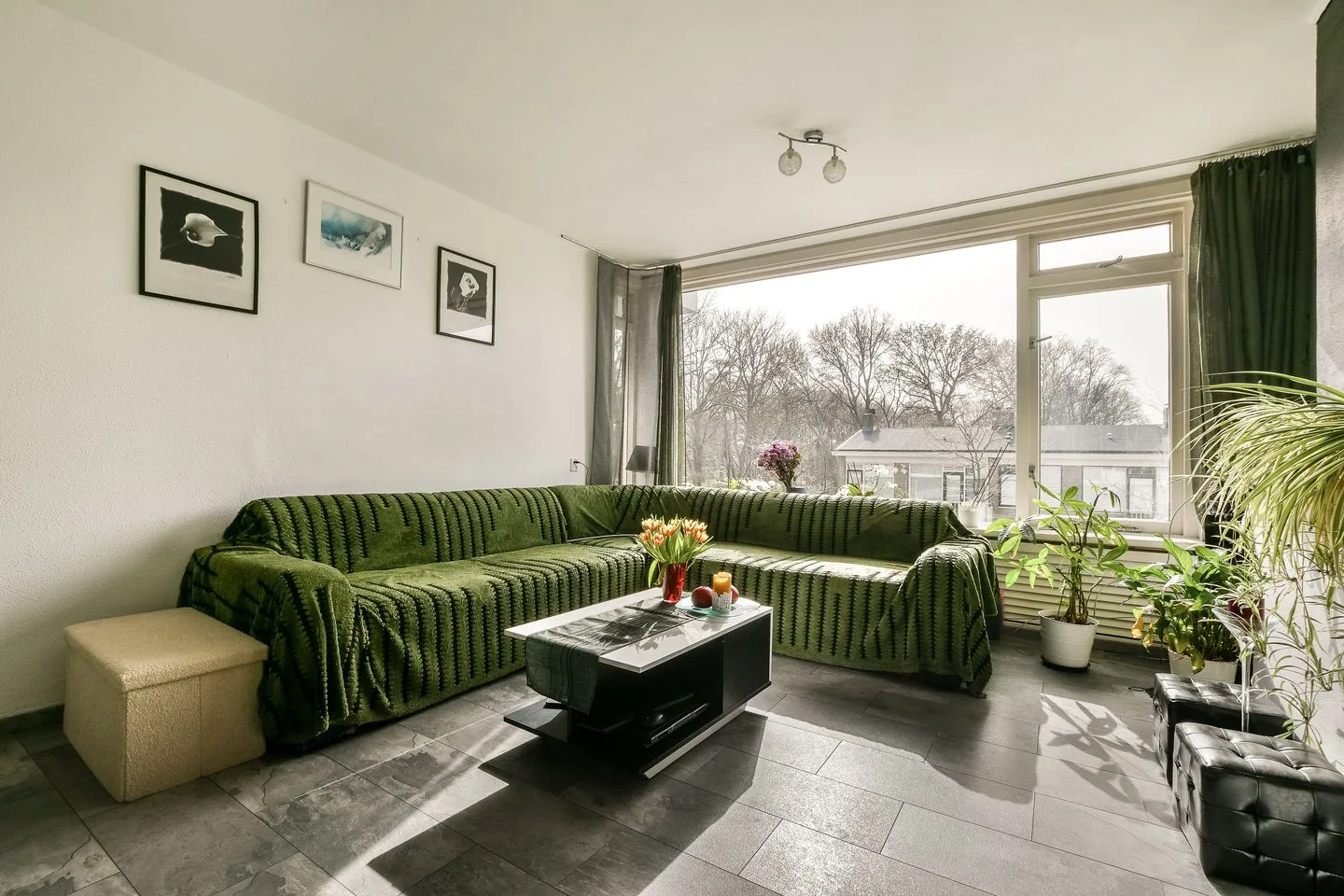 Ridderspoorlaan 83 Oegstgeest thumbnail 8