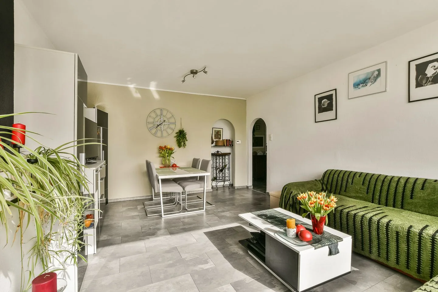 Ridderspoorlaan 83 Oegstgeest thumbnail 9