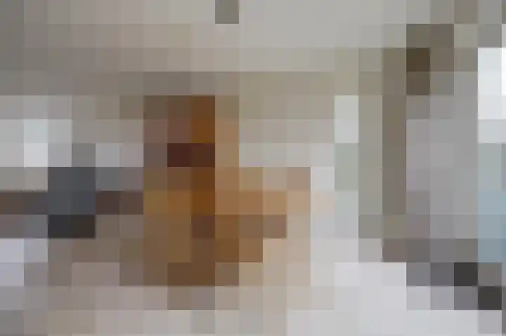 Ridderspoorlaan 9 Swifterbant thumbnail 10