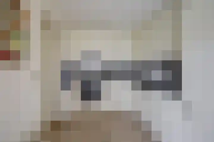 Ridderspoorlaan 9 Swifterbant thumbnail 11