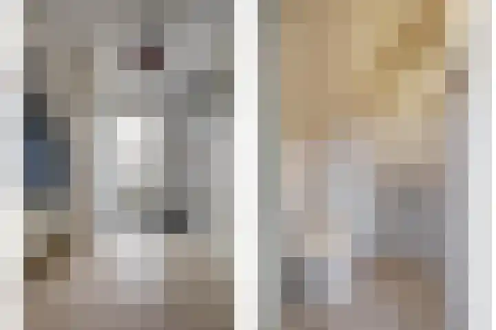 Ridderspoorlaan 9 Swifterbant thumbnail 14