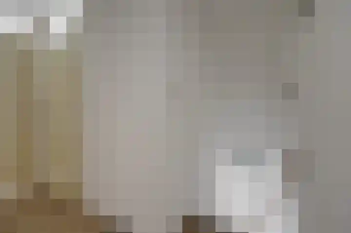 Ridderspoorlaan 9 Swifterbant thumbnail 15