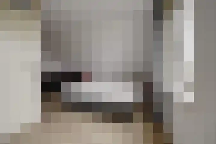 Ridderspoorlaan 9 Swifterbant thumbnail 16