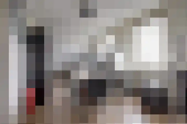 Ridderspoorlaan 9 Swifterbant thumbnail 18