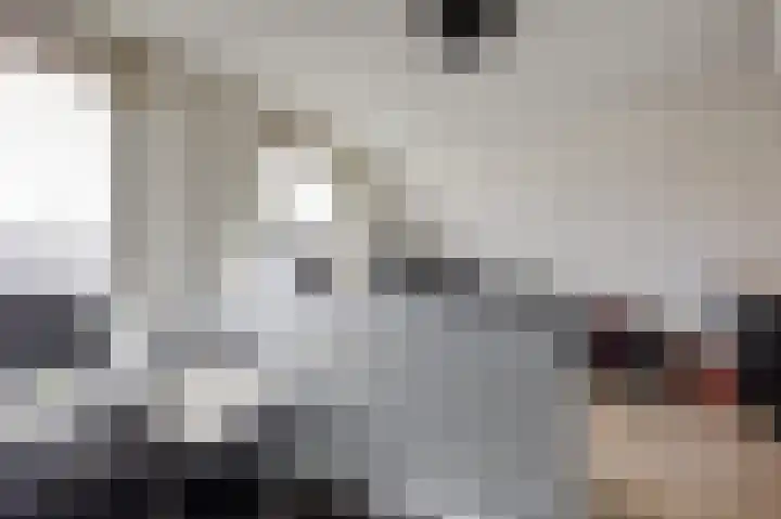 Ridderspoorlaan 9 Swifterbant thumbnail 20