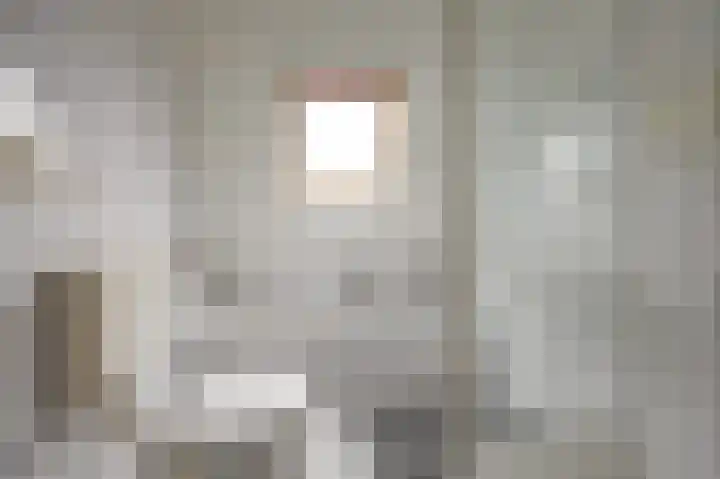 Ridderspoorlaan 9 Swifterbant thumbnail 21