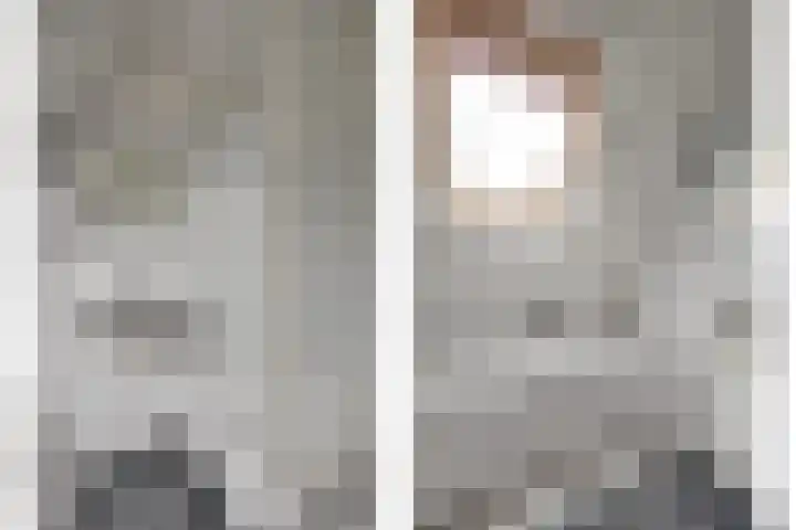 Ridderspoorlaan 9 Swifterbant thumbnail 22