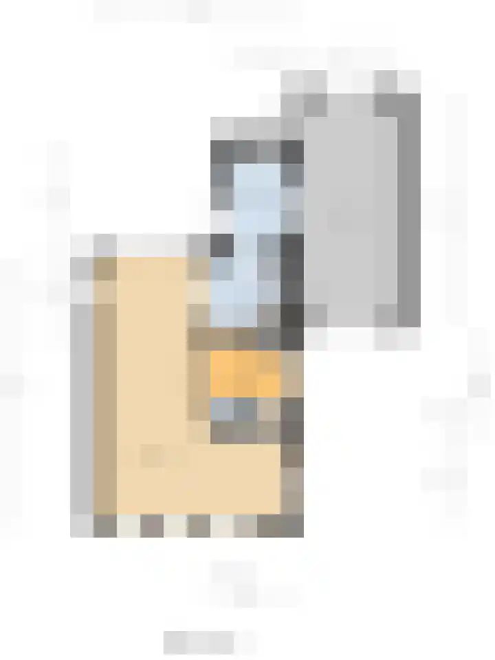 Ridderspoorlaan 9 Swifterbant thumbnail 34