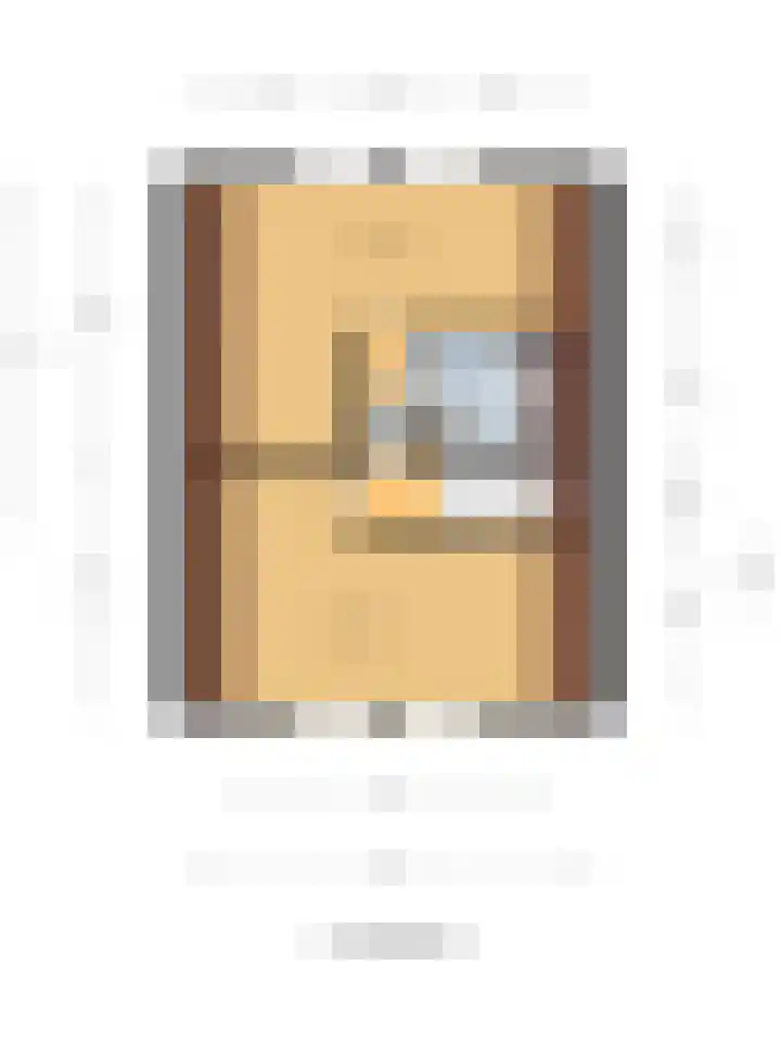 Ridderspoorlaan 9 Swifterbant thumbnail 35