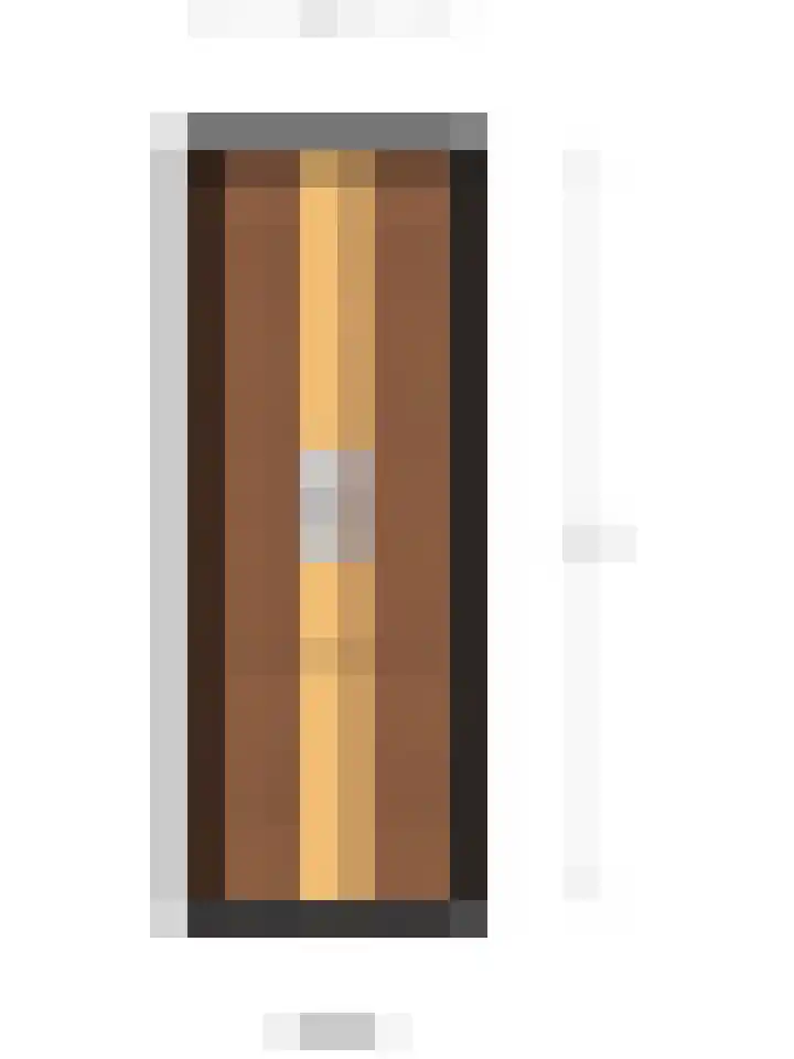 Ridderspoorlaan 9 Swifterbant thumbnail 36
