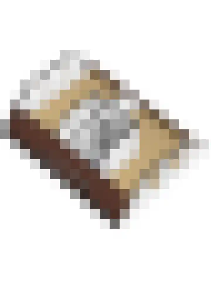 Ridderspoorlaan 9 Swifterbant thumbnail 38