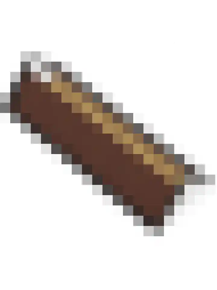 Ridderspoorlaan 9 Swifterbant thumbnail 39