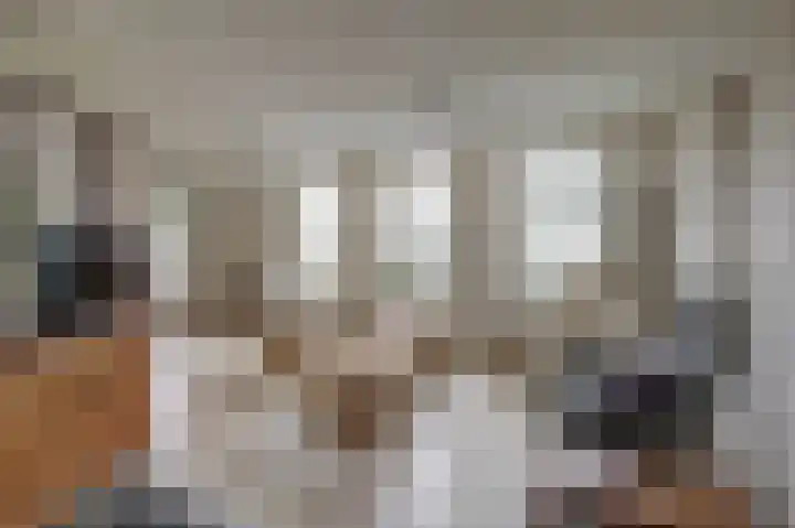 Ridderspoorlaan 9 Swifterbant thumbnail 5