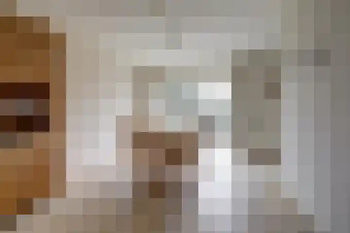 Ridderspoorlaan 9 Swifterbant thumbnail 9