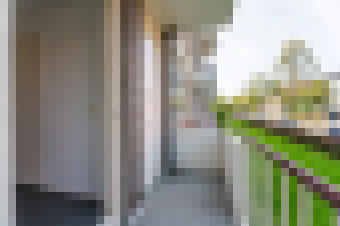 Ridderspoorlaan 97 Oegstgeest thumbnail 18