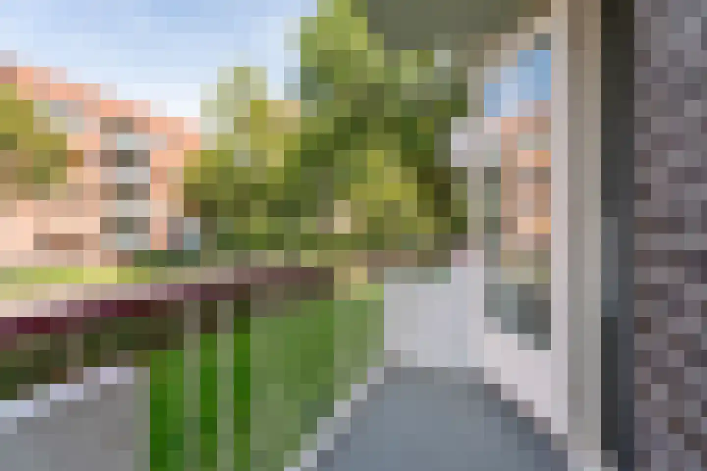 Ridderspoorlaan 97 Oegstgeest thumbnail 19