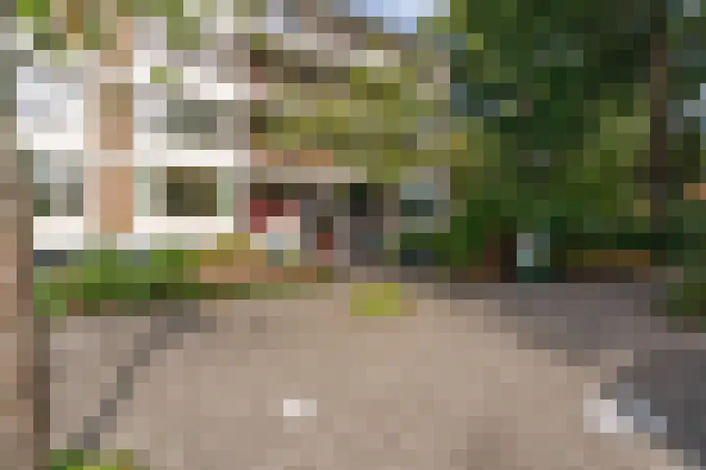 Ridderspoorlaan 97 Oegstgeest thumbnail 20