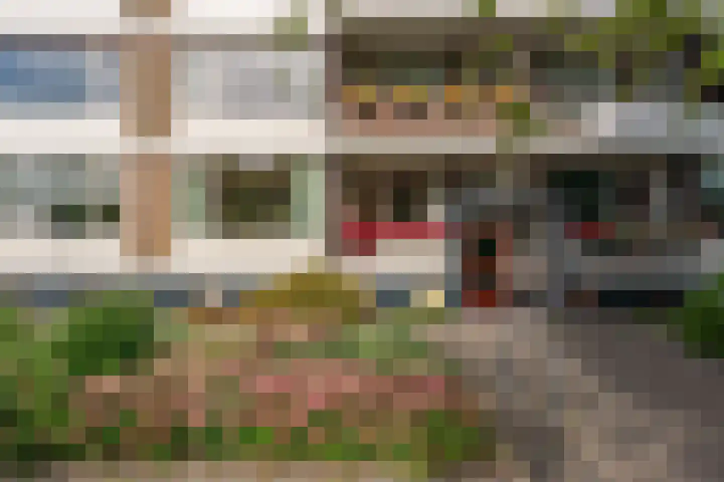 Ridderspoorlaan 97 Oegstgeest thumbnail 21
