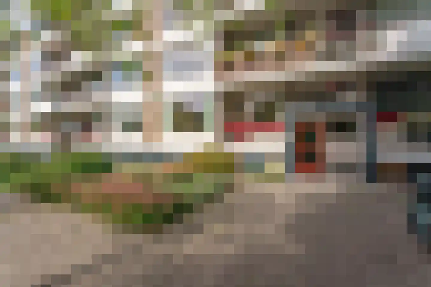 Ridderspoorlaan 97 Oegstgeest thumbnail 22